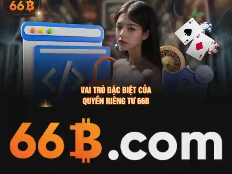 Code 66B - Địa Điểm Chơi Slot Uy Tín Và An Toàn - 66B