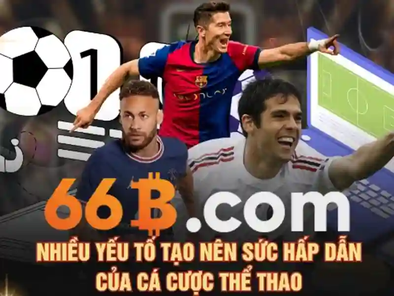 thưởng cao - 66B