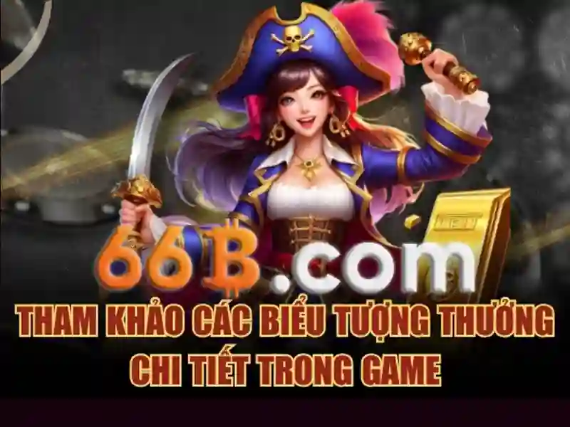 chính sách bảo mật - 66B