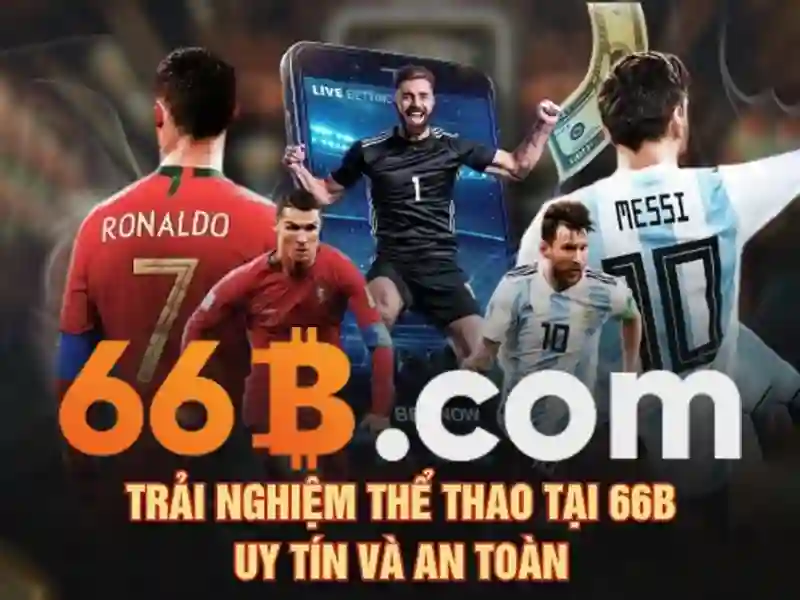  Slot - 66B