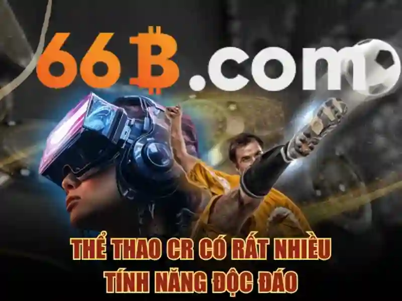 66B - 66B