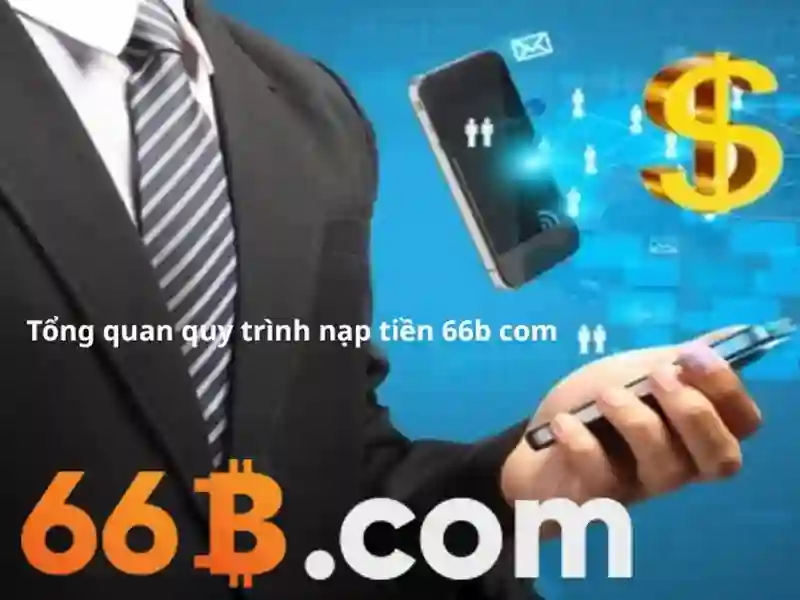  hướng dẫn đăng nhập - 66B