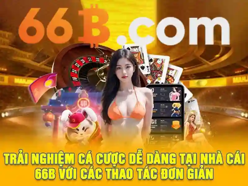  khuyến mãi 66b - 66B