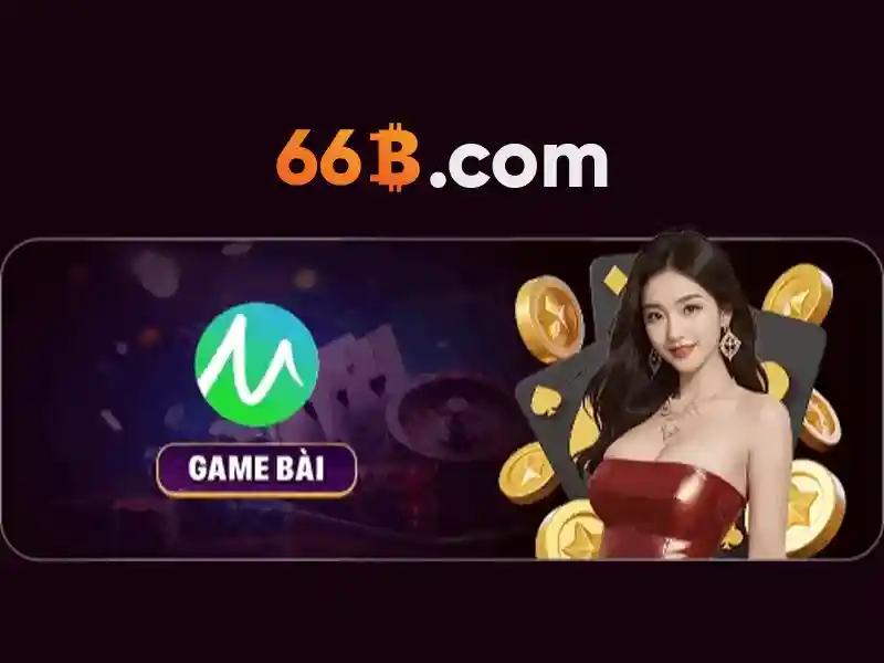  66B ứng dụng - 66B