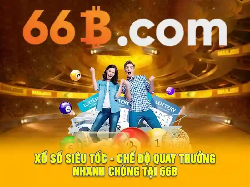  tài xỉu 66b - 66B