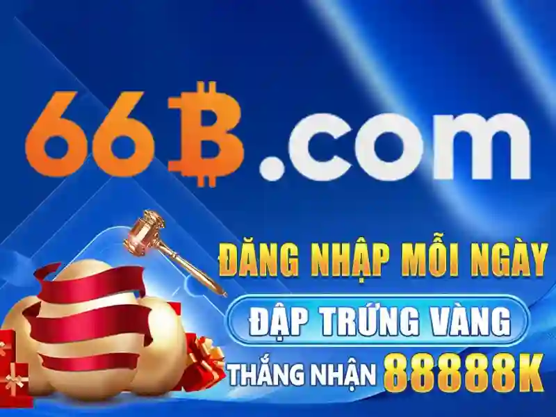  Slot - 66B
