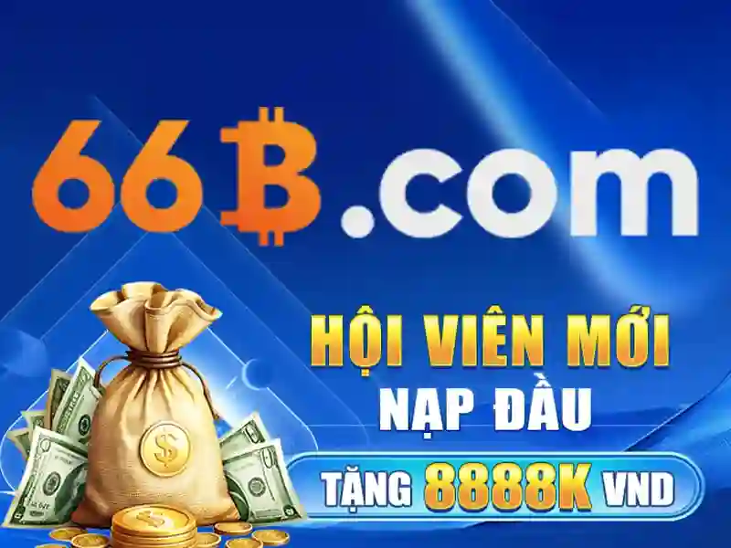 nạp rút nhanh - 66B