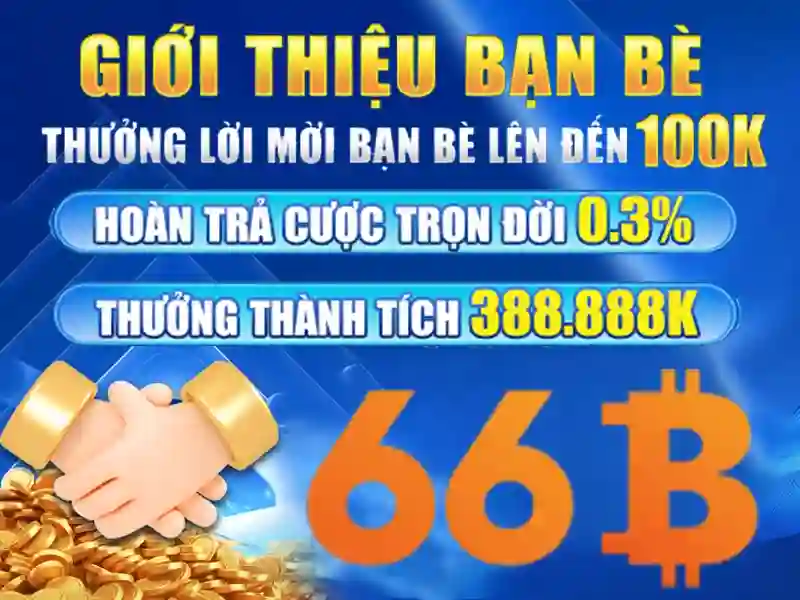 thẻ nạp Slot - 66B