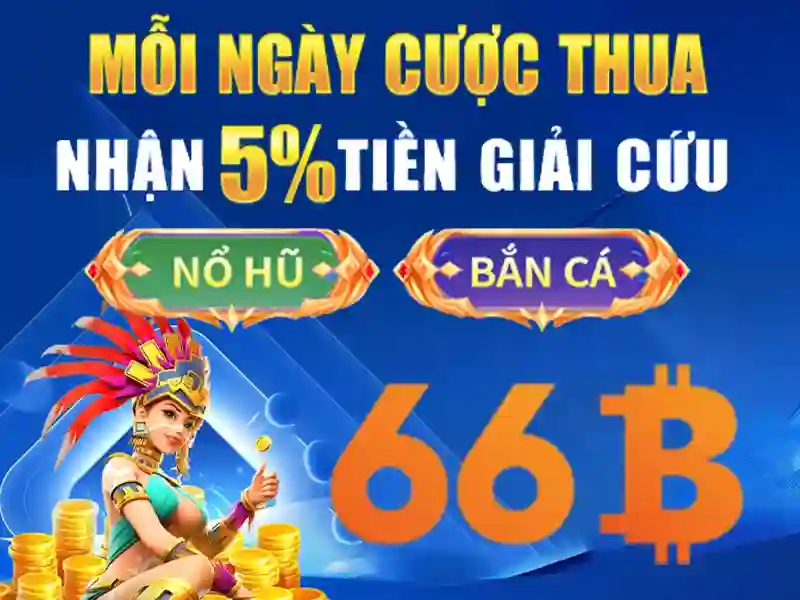 Giới Thiệu 66B – Trải Nghiệm Giải Trí Đỉnh Cao Với Link 66b - 66B