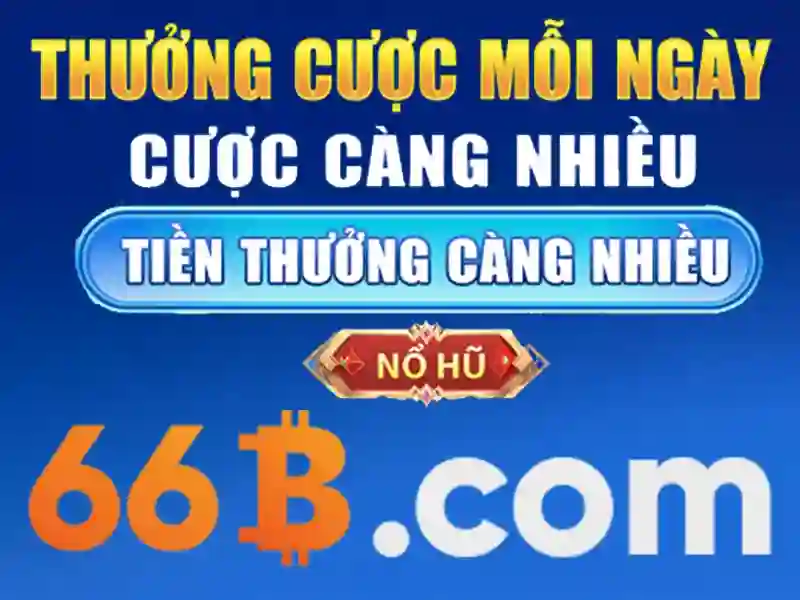 Đăng Ký 66B – Thiết Lập Nhanh Tài Khoản Slot Cực Dễ - 66B