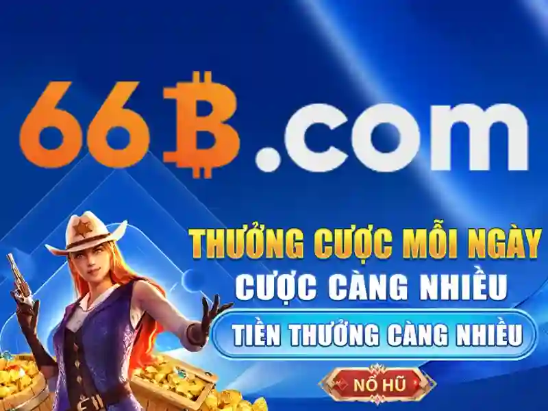  hướng dẫn đổi mật khẩu 66b - 66B