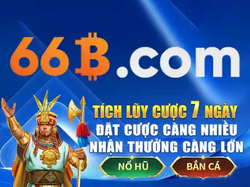  Slot online - 66B