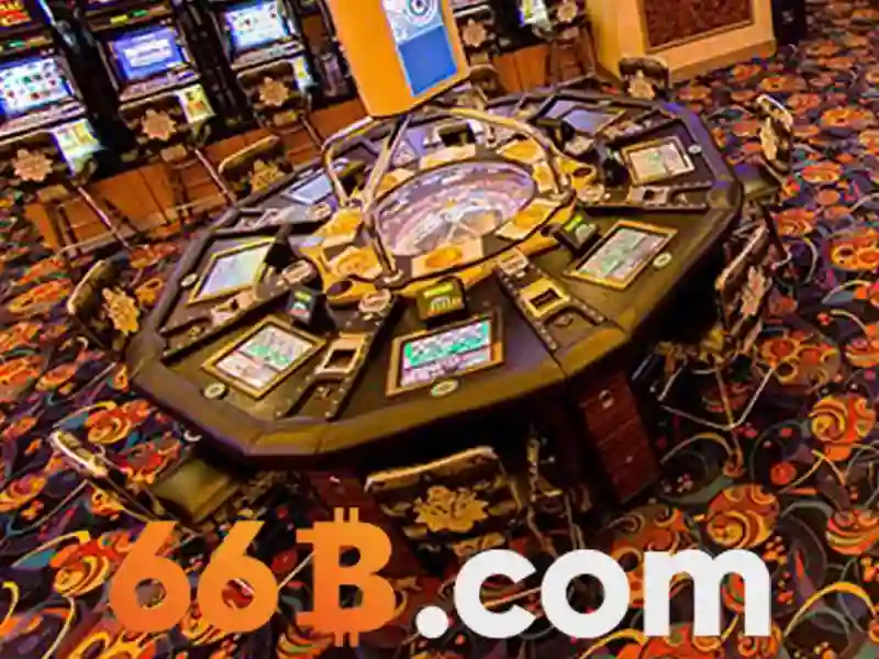  rút thưởng nhanh - 66B