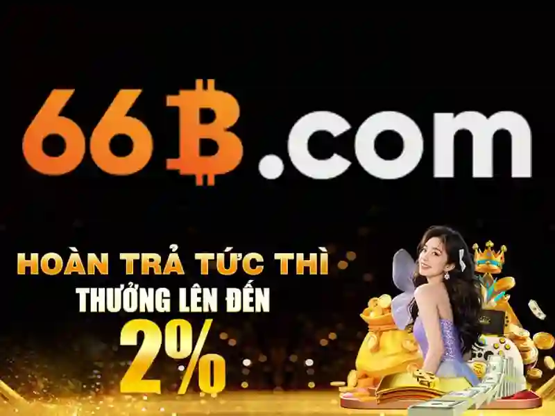  cập nhật kèo Slot - 66B