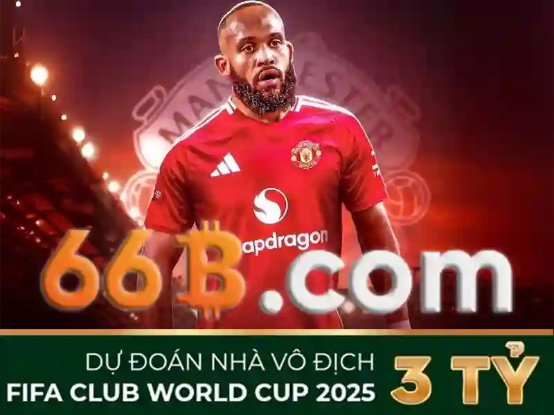 66b | Nền tảng cá cược trực tuyến đáng tin cậy và toàn diện