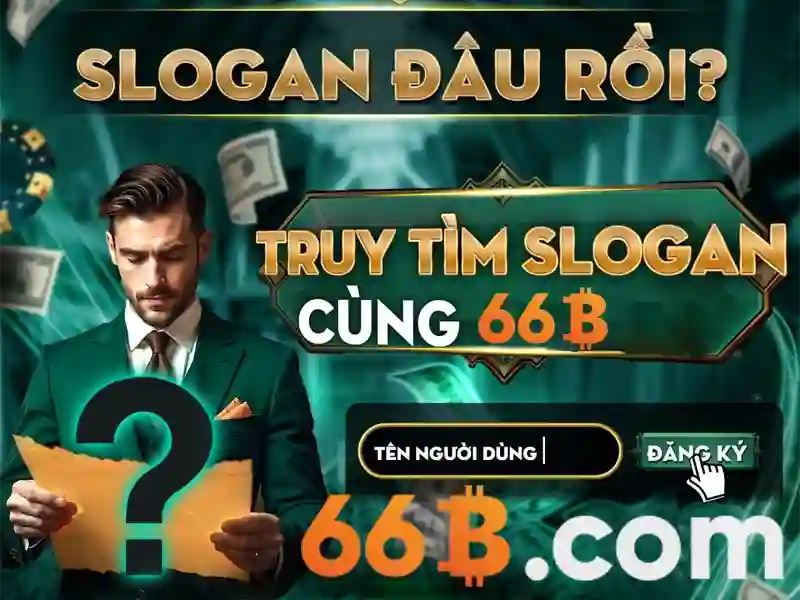66b | Nền tảng cá cược trực tuyến đáng tin cậy và toàn diện