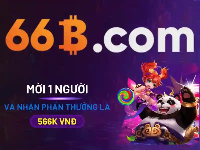 66B APK – Tải Game Slot 66B Miễn Phí, Link Tải 66B APK Chất Lượng Cao 2026 - 66B
