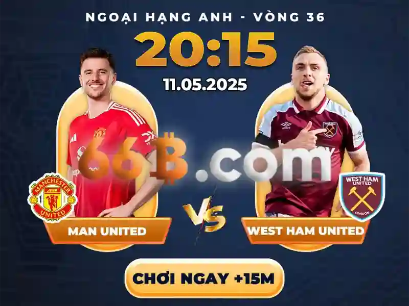  66b tặng tiền - 66B