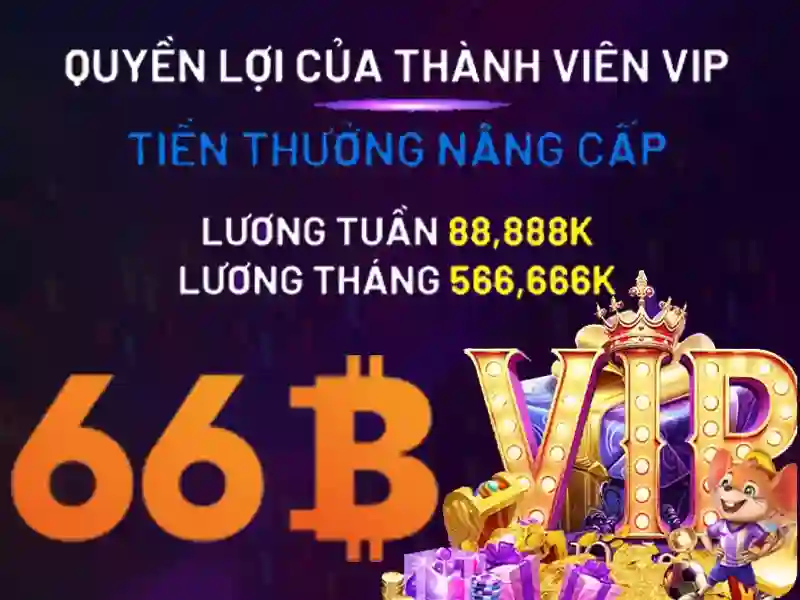  game slot - 66B