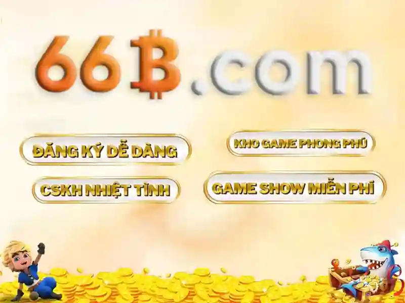 cờ caro 66B 2026 - 66B