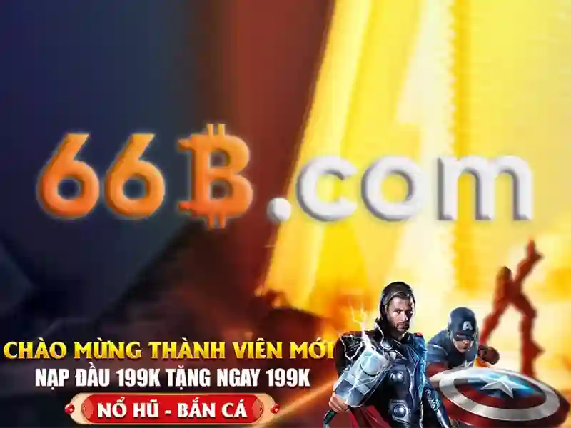  chính sách bảo mật 66B - 66B