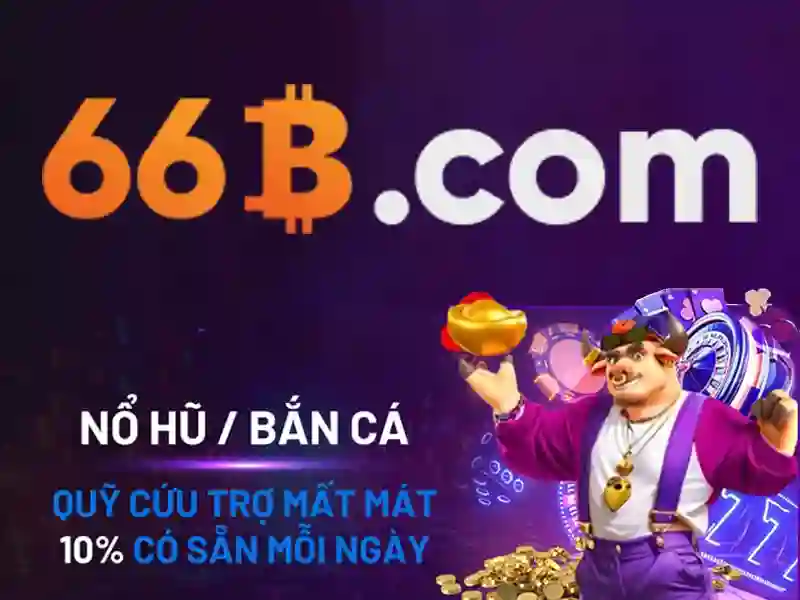  game slot 66B - 66B