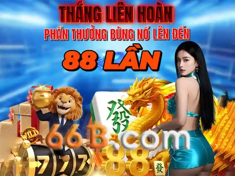  Slot - 66B
