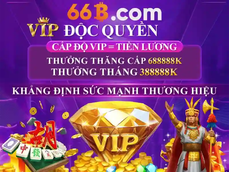 66b | Nền tảng cá cược trực tuyến đáng tin cậy và toàn diện