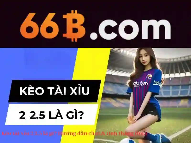  66B nổ hũ - 66B