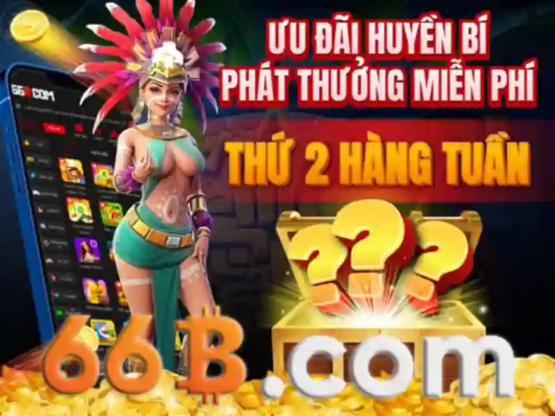 giải đáp thắc mắc - 66B