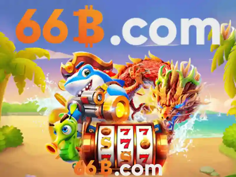  chính sách hoàn tiền - 66B