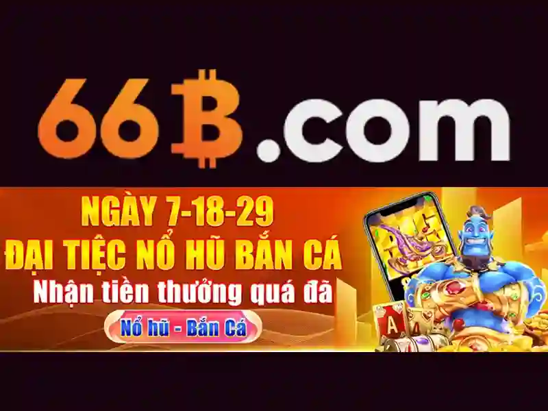  quên mật khẩu 66B - 66B