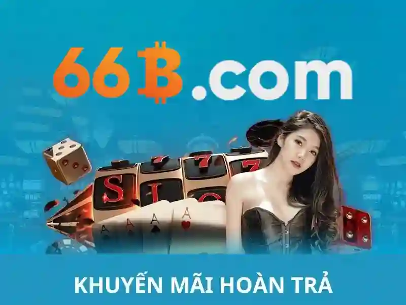 SLOT - 66B